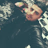 slimane djerouni