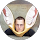 Adam profile picture