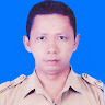 Created by