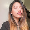 Trisha Lopez