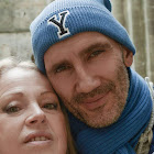 Użytkownik: bhagat67