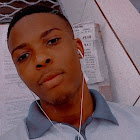 Użytkownik: Alfrieri Dibe