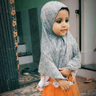 사용자를: faraz sk