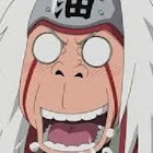 Utente: Vladimir Hrbek