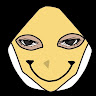Smiley