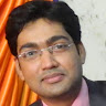 Mr Ajay Shet