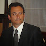 Italo Selleri