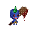 userThumbnail
