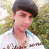 Nitesh Kumar