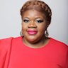 Writer: Krystle Myers