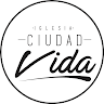 Foto del escritor: Iglesia Ciudad Vida