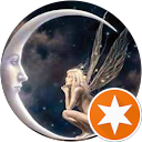 Mariana profile picture