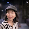 User ID : 21889