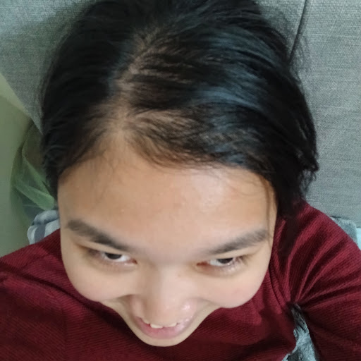 黑戶的頭像