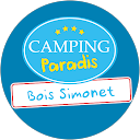 Camping Bois Simonet