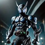 วงศธร ดีสุข