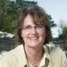 Writer: Hilary Olson