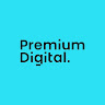 Premium Digital