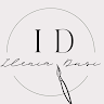 Ilenia D.