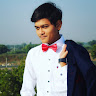 Writer: Yash Padsala