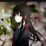 vanitas_sama