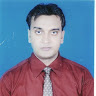 Review byPankajpriyanshu Upadhyay