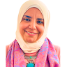 Hend Nour