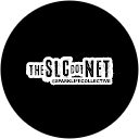 THESLC DOTNET