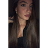 Mary profile picture