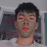Tấn Tài Gà Đá