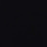 userThumbnail