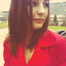 Elena Kuftyreva