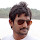 Naveen Ram's profile photo
