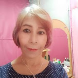 จันทนา ลํานาค