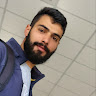 YASİN Ö**** Profil Resmi