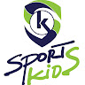 Foto del escritor: Sports Kids
