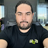 Victor Esquivel