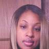 Ebonie C.'s profile image