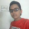 PRINCEMISHRA