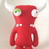 seller avatar