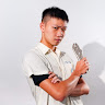 Yi-Sheng Chen