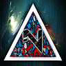 Foto do escritor: Nox PlayGame