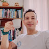 Foto del escritor: Leonardo Castellanos Suárez
