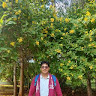 Created by