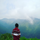 Kullanıcı: Aldisar Ihsani Mahendra