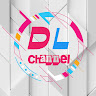 DL Channel