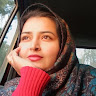 Mujahid Naqvi