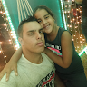 gerveson lima