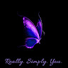 Writer: reallysimplyyou
