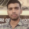 Chintu sharma's avatar